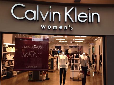 calvin klein outlet online|calvin klein factory outlet uk.